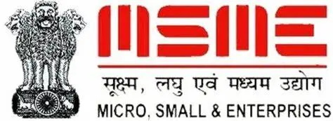 MSME